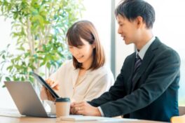 グッドパッチの年収は高い？実際の給与事情を徹底解説