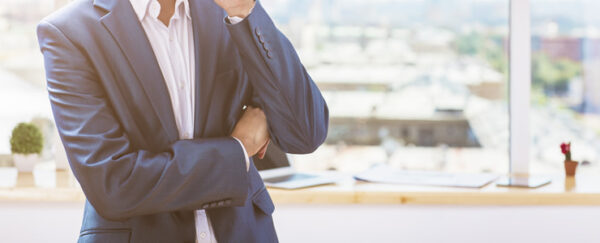 コンサル業界の「プリンシパル 役職」とは？年収・仕事内容・ディレクターとの違いを徹底解説