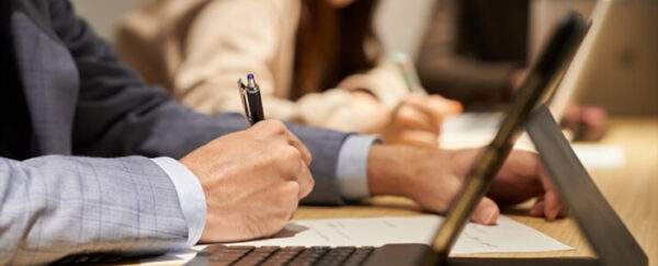 テクノプロITの年収・給与制度完全ガイド