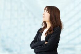 ドルビックスコンサルティングの年収｜実例・年齢別目安＆給与制度