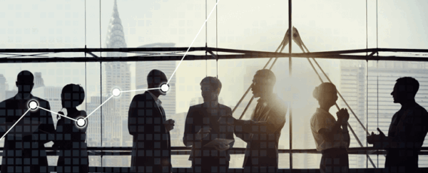 ビズリーチの年収は高い？平均年収・年齢別給与・口コミ評判を徹底解説