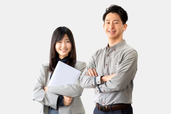 住友電気工業の年収は高い？平均年収・年齢別給与・総合職の給料を徹底解説