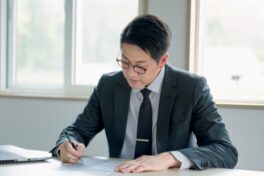 日本精工の年収は低い？高い？平均年収・年齢別給与を徹底解説