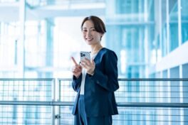 日清食品への転職は難しい？中途採用の倍率・年収・選考対策を徹底解説