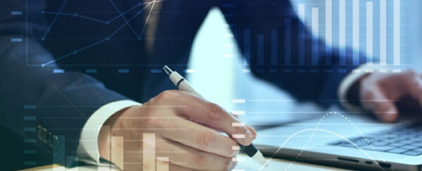 書類選考とは？そもそもの目的と評価基準を徹底解説