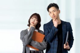 積水ハウス営業の年収は高い？評価制度・出世コースまで徹底解説