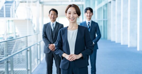 JR東日本の適性検査とは？A・B・C・SPIの違いと内容、対策方法を徹底解説