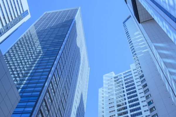 Sun Asteriskの年収・給与制度を完全解説｜職種別年収・実例・転職市場での価値とは？