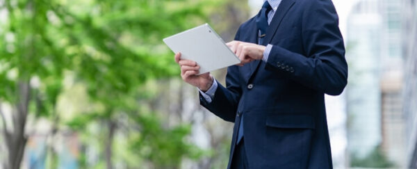 ビズリーチへの転職は難しい？年収・採用難易度・働き方を徹底解説