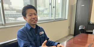 変革期を迎えるエネルギー業界。関西電力が原子力分野でキャリア採用を強化する理由