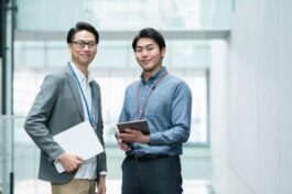 アルプス技研へ転職するには？中途採用の難易度・年収・評判を解説