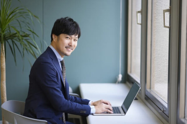 エス・エム・エス（SMS）の面接対策を徹底解説