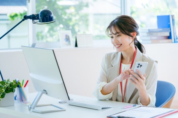 サンリオの適性検査とは？中途採用の内容・通過率・対策を解説