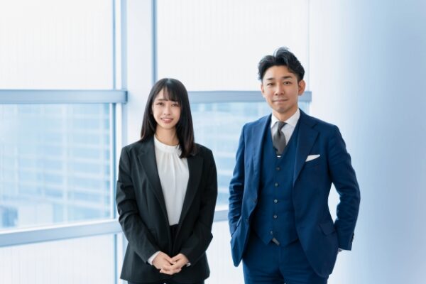 三井住友銀行の選考フロー完全解説｜Webテスト・面接回数・内定まで