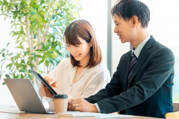 グッドパッチへの転職は難しい？中途採用の選考対策・年収・口コミまで