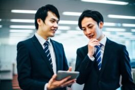 豊田通商の採用大学ランキング｜就職難易度・学歴フィルター・採用実績も