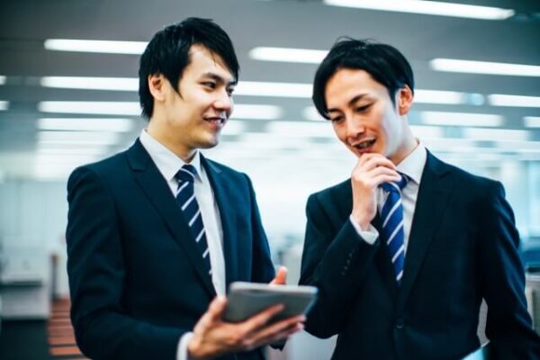 豊田通商の採用大学ランキング｜就職難易度・学歴フィルター・採用実績も