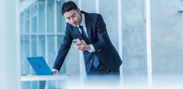 野村総合研究所へ転職して後悔する？理由とリアルな評判を徹底解説