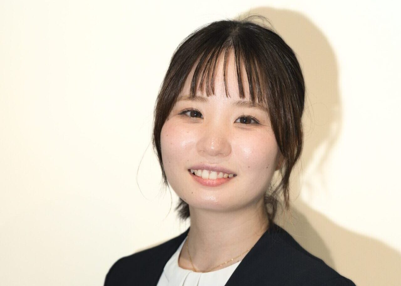 原 エミニ