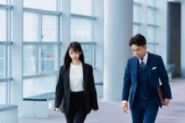 アサイン（ASSIGN）への転職は難しい？中途採用の難易度・年収・求める人物像も