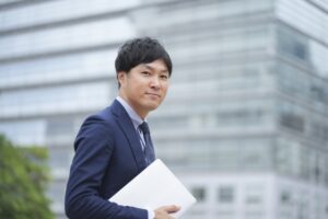 デロイトトーマツのWebテスト対策｜中途採用の難易度・ボーダー・攻略法