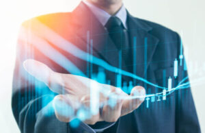 ノースサンドの選考フローを完全解説｜中途面接の回数・内容・通過率まで