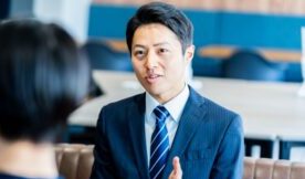 マツダへの転職は難しい？難易度・年収・後悔の口コミまで解説