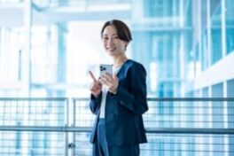 日清食品のWebテストは何が出る？種類・難易度・対策も