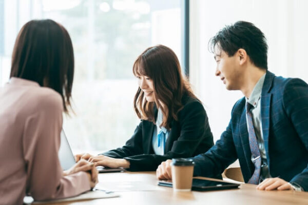 電通は第二新卒で転職できる？採用時期や応募条件・難易度・年収まで