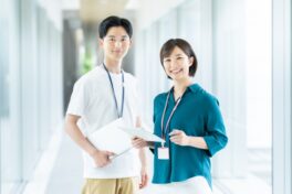 田辺ファーマ（旧：田辺三菱製薬）の年収は？年収・賞与・口コミまで徹底解説