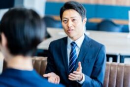 SUBARU（スバル）のボーナスはいくら？賞与の平均額・年収・口コミを解説