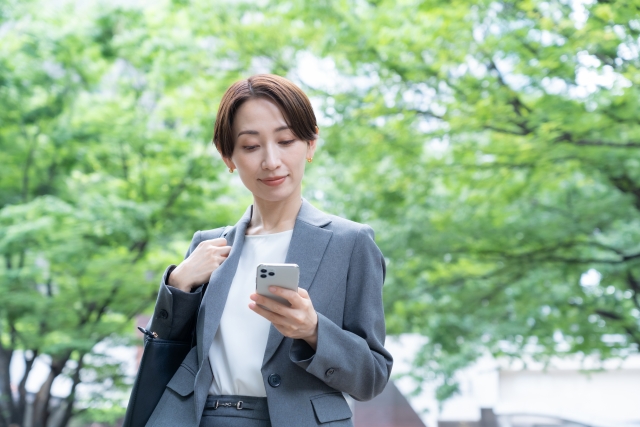 アドヴィックスの年収は？平均年収・年齢別給与・口コミから実態を徹底解説