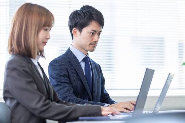 グロービスの年収は高い？平均年収・給与体系・口コミまで徹底解説【転職前に必読】