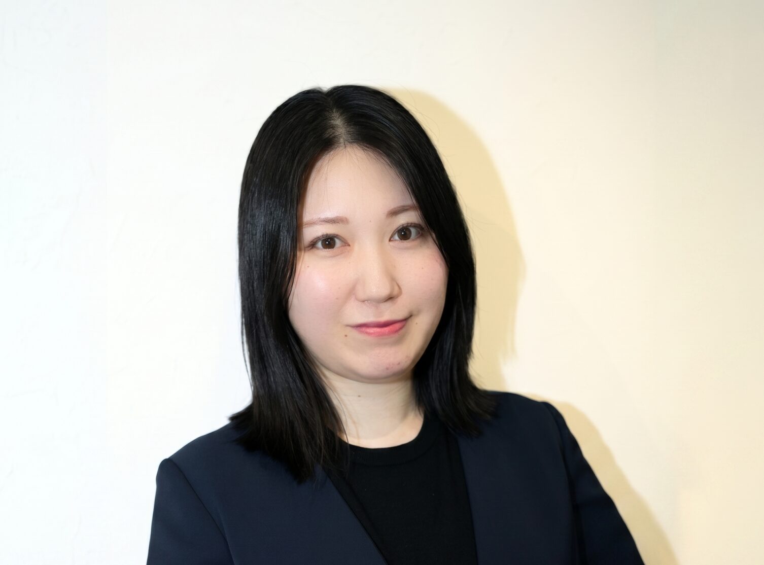 濵出 日菜乃