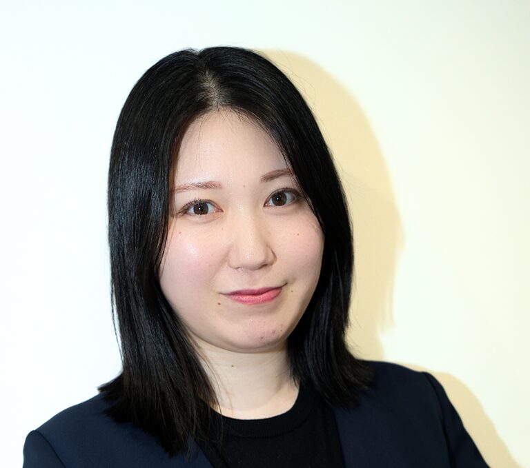 濵出日菜乃