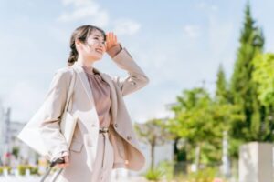 第二新卒はいつまで？何年目までが対象か・企業の基準と転職成功のタイミングも