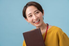 味の素に第二新卒で転職できる？採用難易度・選考対策・年収・口コミを徹底解説