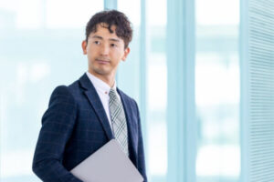 CFO転職は難しい？年収・必要スキルなどを解説