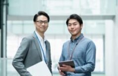 キーエンスのボーナスは何ヶ月分？賞与の支給額・年収・給与体系を解説
