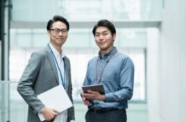 キーエンスの採用大学ランキングを徹底解説｜学歴フィルターの有無・採用傾向・転職難易度まで