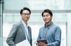 キーエンスの採用大学ランキングを徹底解説｜学歴フィルターの有無・採用傾向・転職難易度まで