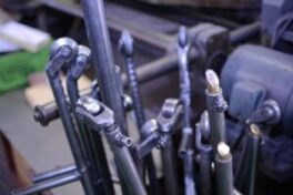 デンソーの採用大学一覧｜学歴フィルターはある？文系の採用実績・就職難易度まで