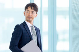 CFOとは何か？役割・仕事内容・CEOとの違いまで徹底解説【転職で目指す方法も紹介】