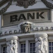 三菱UFJ銀行の適性検査を徹底解説｜Webテストの種類・難易度・対策も