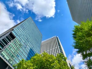 三菱地所の社風とは？口コミ・働き方・求める人物像から転職者向けに解説