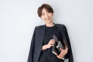 外資系に向いてる人とは？特徴・必要なスキル・向いていない人の特徴まで