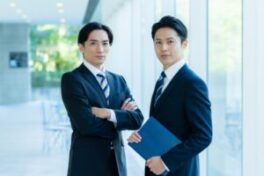 旭化成の適性検査とは？中途採用のWebテスト内容・難易度・対策も