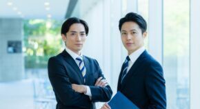 旭化成の適性検査とは？中途採用のWebテスト内容・難易度・対策も