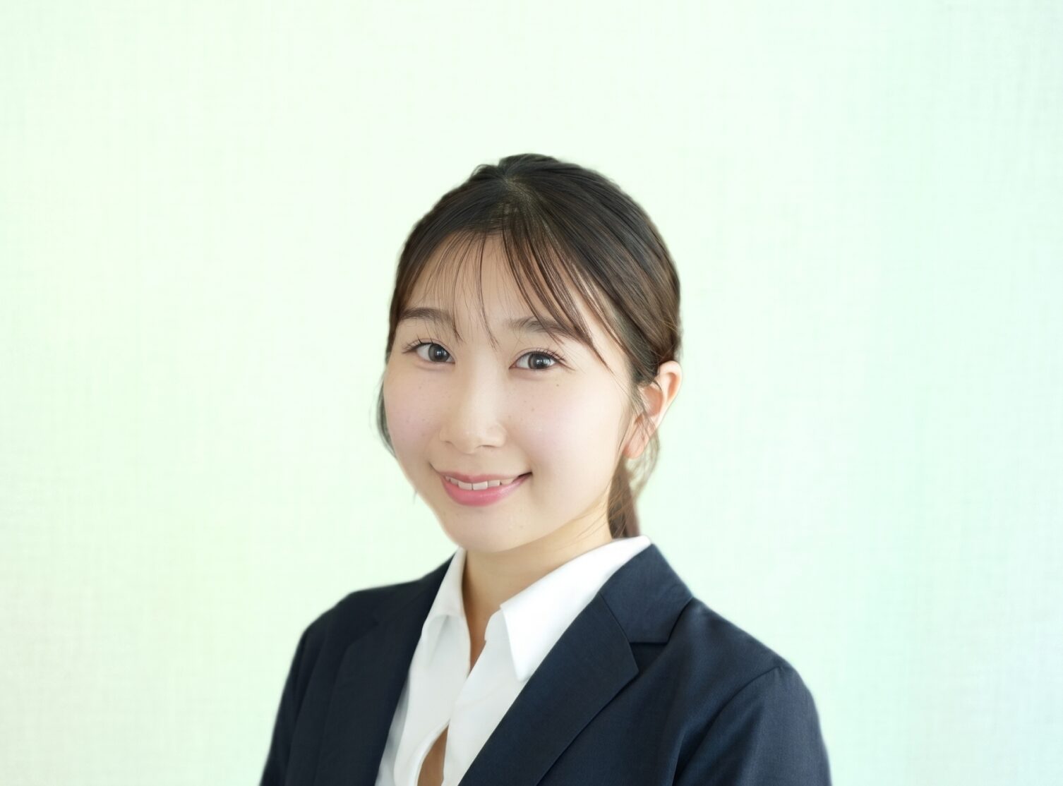 木村 碧