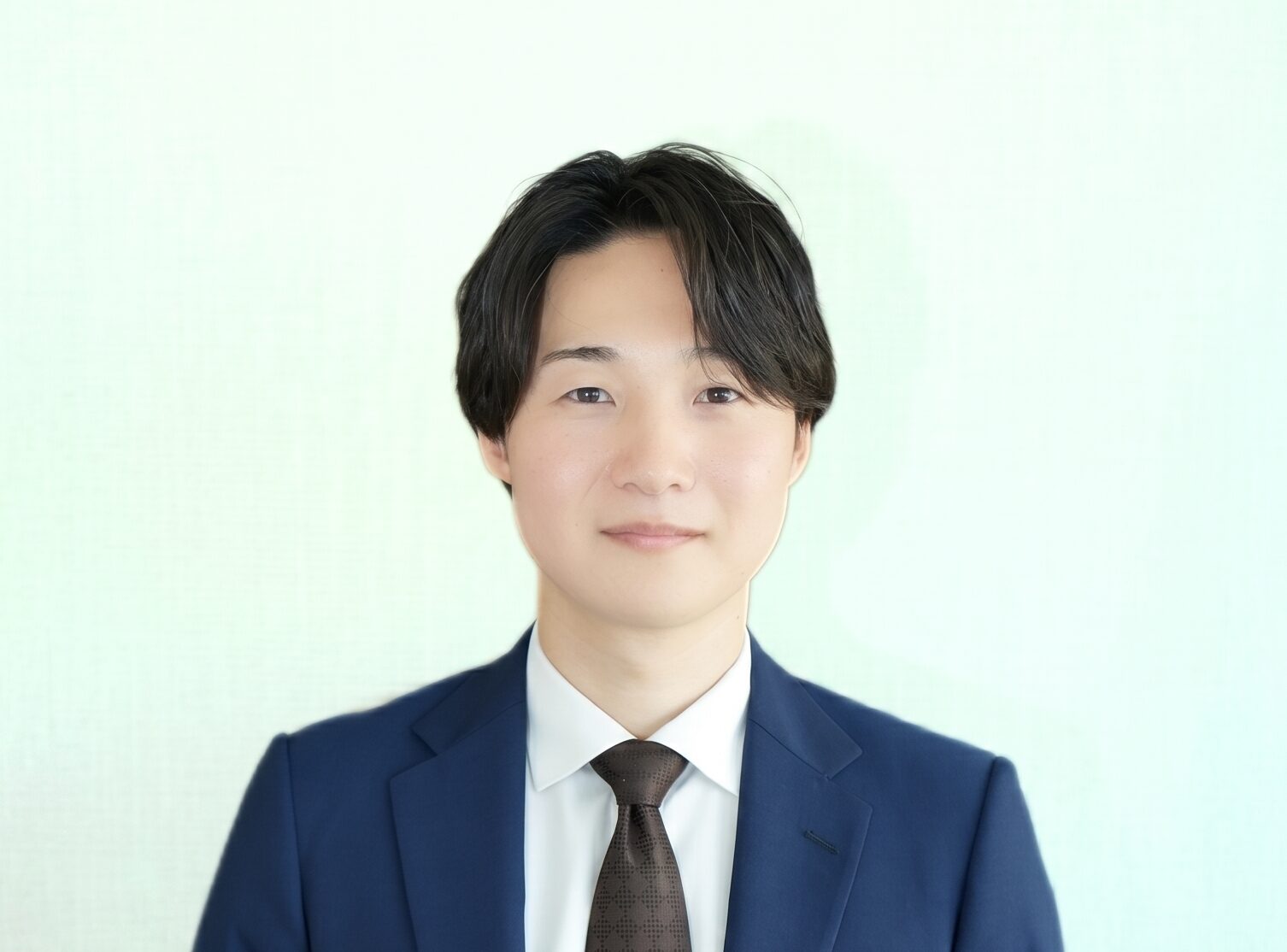 木村 栞大